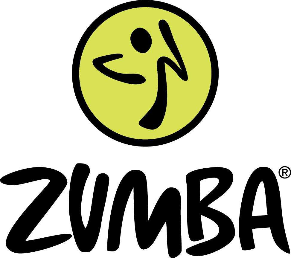 Zumba 2025 training certificate